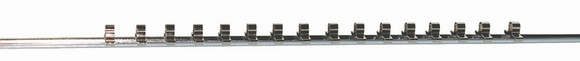 product-thum